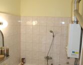 Eladó lakás Nyíregyháza 41 500 000 Ft