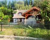 Eladó üdülő/nyaraló Békésszentandrás 125 000 000 Ft