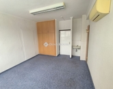 Kiadó iroda/üzlethelyiség Zalaegerszeg 40 000 Ft