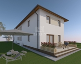 Eladó családi ház Budapest XXII. ker 169 000 000 Ft