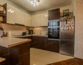 Eladó lakás Miskolc 73 900 000 Ft