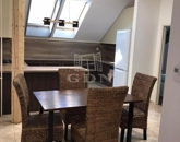 Eladó lakás Székesfehérvár 74 900 000 Ft