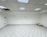 Kiadó iroda/üzlethelyiség Kaposvár 55 000 Ft