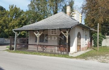 Kiadó iroda/üzlethelyiség