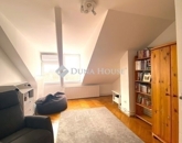 Eladó lakás Pécs 54 900 000 Ft