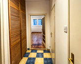 Eladó lakás Pécs 39 500 000 Ft