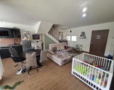 Eladó családi ház Hajdúszoboszló 89 000 000 Ft