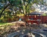 Eladó családi ház Debrecen 135 000 000 Ft