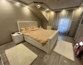 Eladó családi ház Budapest XVIII. ker 157 900 000 Ft