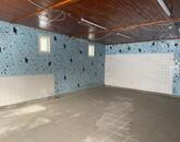 Raktározási,kereskedelmi,ipari célú tevékenységekhez ingatlan eladó