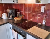 Eladó családi ház Csátalja 28 000 000 Ft