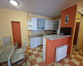 Kiadó lakás Kaposvár 180 000 Ft