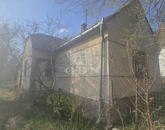 Eladó családi ház Bak 19 000 000 Ft