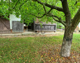 Eladó családi ház Szentgyörgyvölgy 23 000 000 Ft