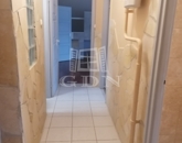 Eladó lakás Zalaegerszeg 32 500 000 Ft