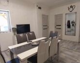 Eladó lakás Budapest X. ker 52 900 000 Ft