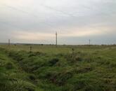 Eladó 5441 m2-es külterület Csákváron