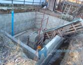 Eladó telek/földterület Mogyoród 24 000 000 Ft