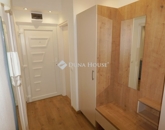 Kiadó lakás Zalaegerszeg 210 000 Ft