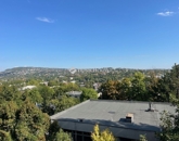 Eladó lakás Budapest XII. ker 94 900 000 Ft