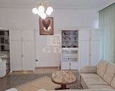 Kiadó családi ház Miskolc 450 000 Ft