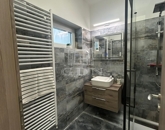 Eladó családi ház Balatonföldvár 225 000 000 Ft