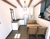 Eladó családi ház Érd 119 000 000 Ft