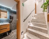 Eladó iroda/üzlethelyiség Budapest V. ker 280 000 000 Ft