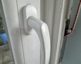 Eladó lakás Budapest XVII. ker 77 200 000 Ft