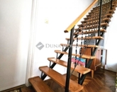 Eladó családi ház Szigetvár 50 000 000 Ft