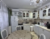 Eladó lakás Komló 32 500 000 Ft