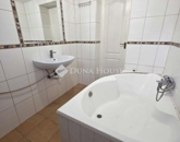 Eladó lakás Pécs 44 990 000 Ft