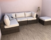 Eladó családi ház Budapest IV. ker 149 000 000 Ft