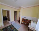 Eladó lakás Mohács 31 500 000 Ft