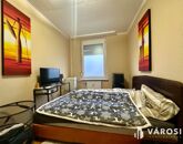 Eladó lakás Budapest XV. ker 77 900 000 Ft