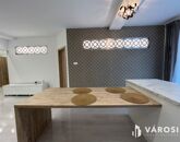 Kiadó lakás Debrecen 550 000 Ft