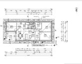 Eladó családi ház Nyírtelek 66 000 000 Ft