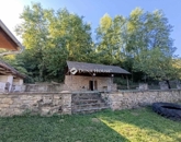 Eladó családi ház Liptód 19 500 000 Ft