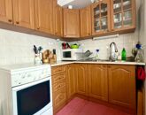 Eladó családi ház Tata 79 900 000 Ft