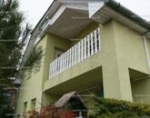 Eladó családi ház Siófok 225 000 000 Ft