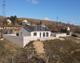 Eladó családi ház Csór 75 000 000 Ft