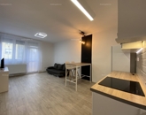 Kiadó lakás Kaposvár 145 000 Ft