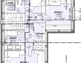 Eladó családi ház Majosháza 130 000 000 Ft