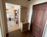 Eladó lakás Nyíregyháza 49 499 000 Ft