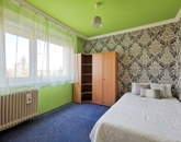 Eladó lakás Székesfehérvár 58 900 000 Ft