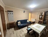 Eladó családi ház Iregszemcse 25 500 000 Ft