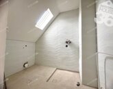 Eladó családi ház Kecskemét 89 000 000 Ft