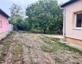 Tiszaföldváron eladó kertes családi ház!