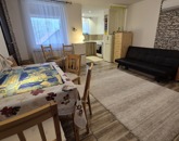 Eladó családi ház Szeged 52 500 000 Ft