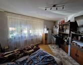 Eladó lakás Tokodon!